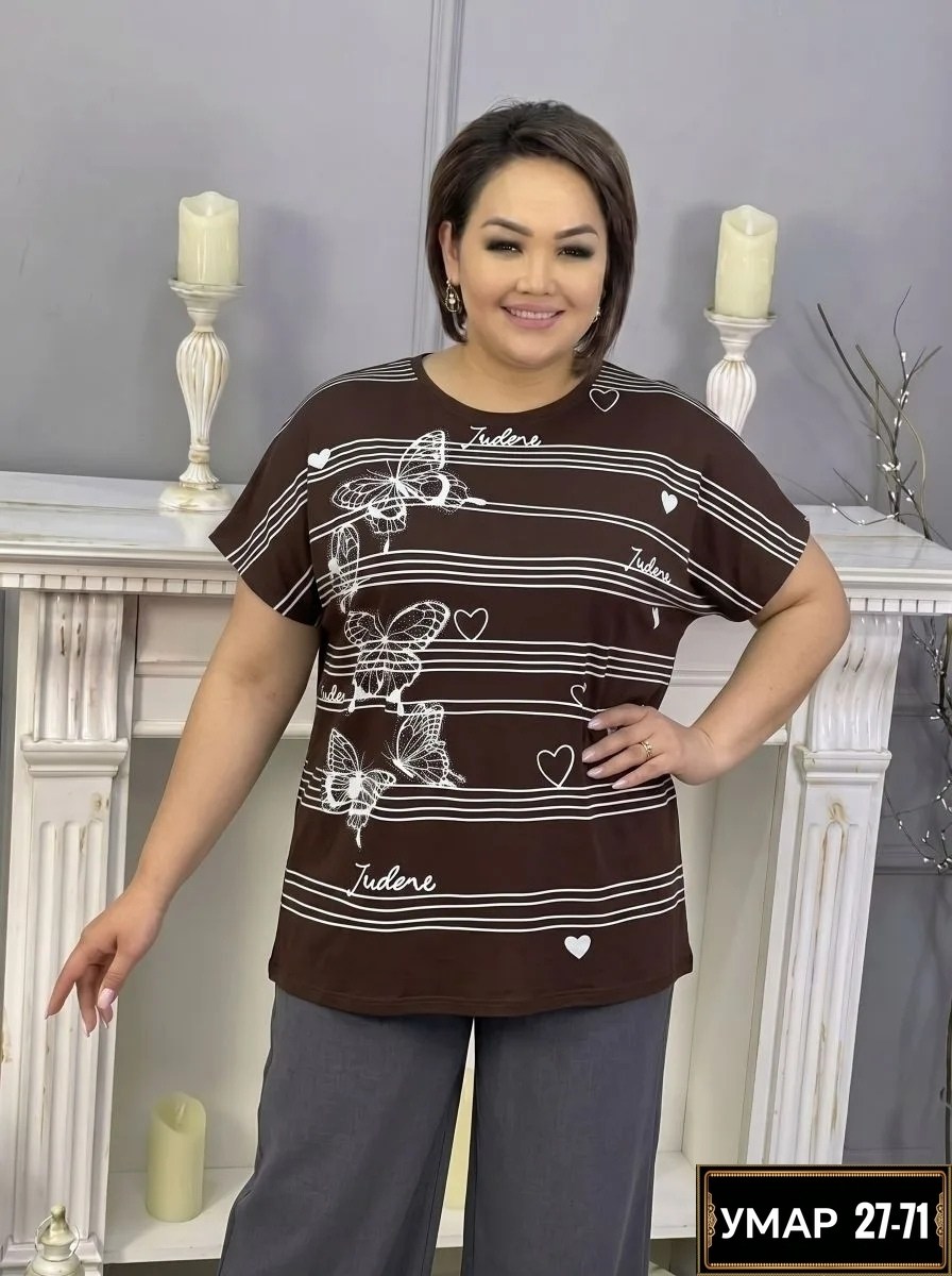 женская кофта,женская футболка,блузка женская,блуза,