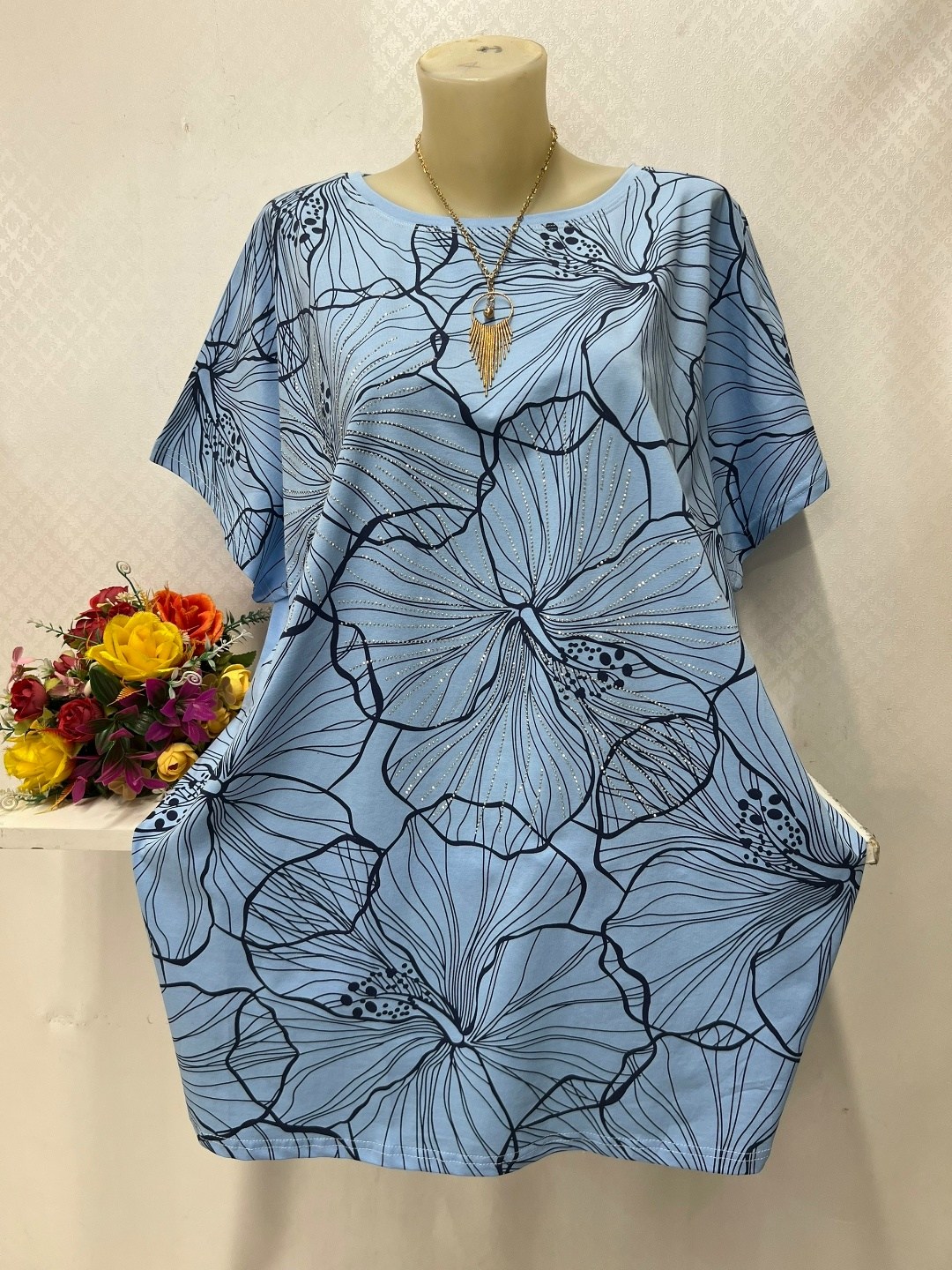 женская футболка,туника нарядная,женская кофта,футболки женские больших размеров,женская туника