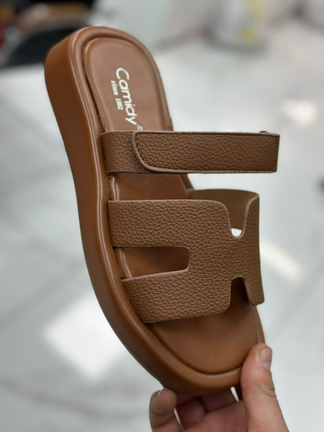 шлепки гермес женские,шлепки hermes женские,шлепанцы женские,,шлепки женские