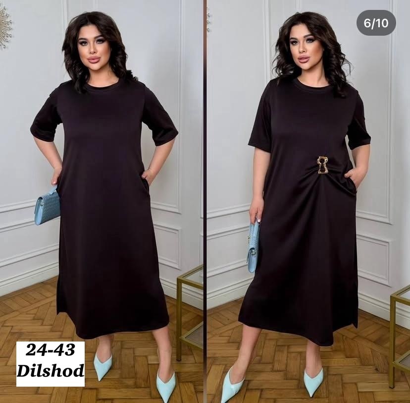 женское платье,мода платье,платья женские больших размеров,платье,пышное платья