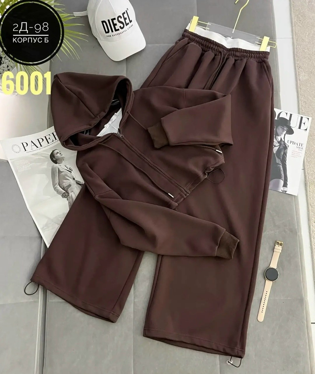 костюм женский,cпортивный костюм женский на флисе,костюм двойка,костюм флис женский,женский спортивный костюм