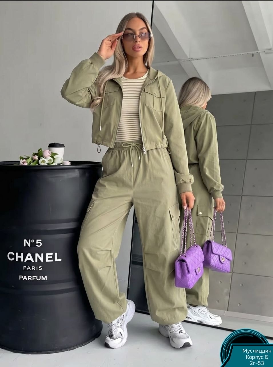 костюм женский,стильные костюмы,спортивные костюмы женские,брючный костюм,костюм карго