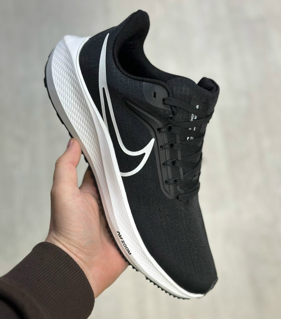 кроссовки nike air zoom pegasus 39,кроссовки nike air zoom pegasus,кроссовки nike,кроссовки,кроссовки nike pegasus 39