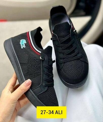 lacoste кроссовки,кроссовки лакоста женские,кроссовки кеды,lacoste кроссовки женские,кроссовки кеды мужские