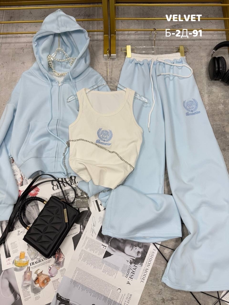 спортивные костюмы женские,cпортивный костюм женский теплый,cпортивный костюм женский на флисе,женский костюм,женские костюмы на флисе