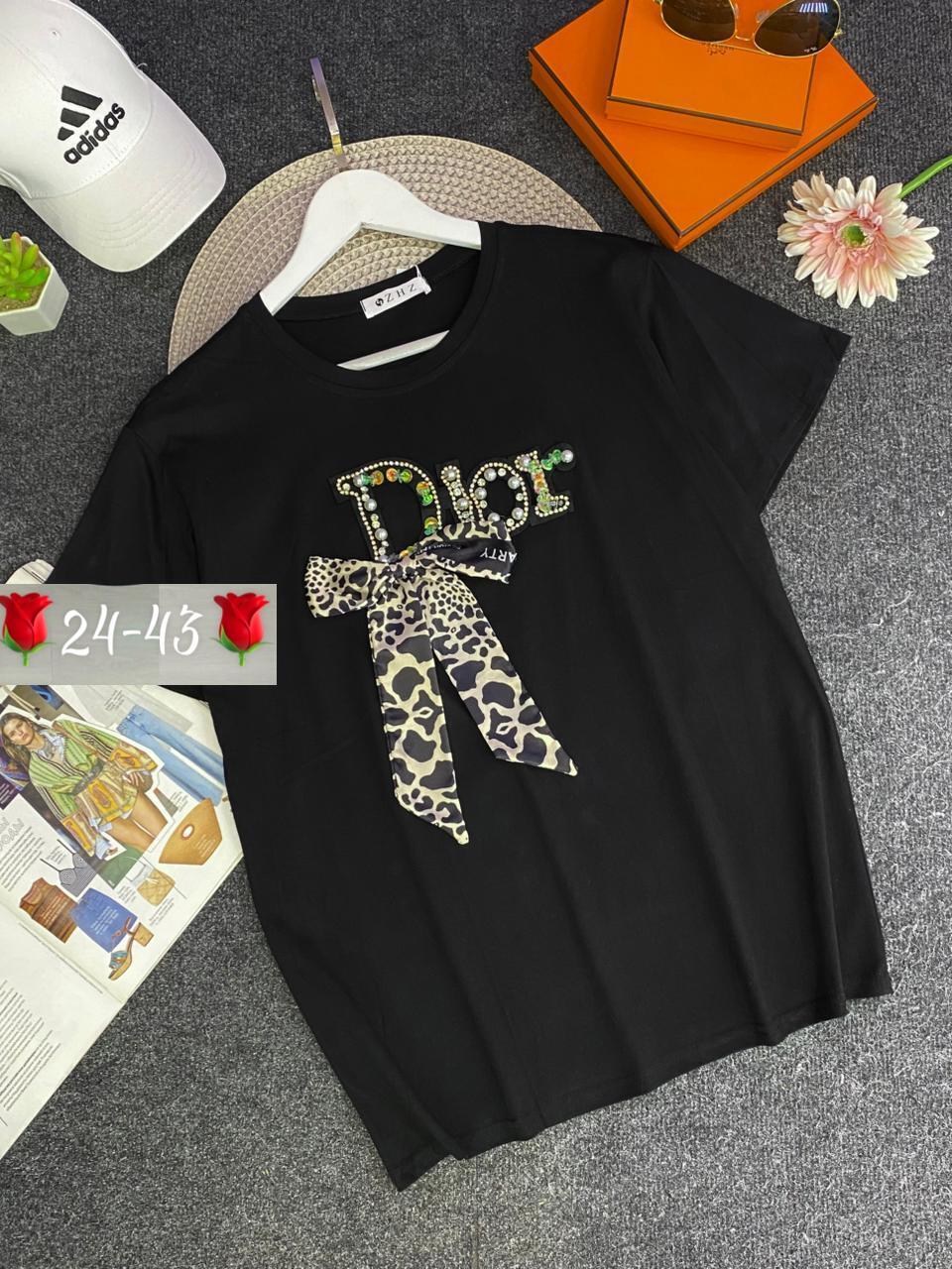 футболки женская,футболки женские с принтом,футболка,женская базовая футболка,женская футболка оверсайз