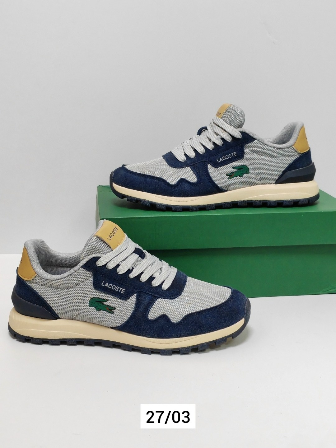 кроссовки lacoste,кроссовки lacoste мужские,lacoste кроссовки мужские 2026,кроссовки lacoste elite active,кроссовки lacoste кроссовки