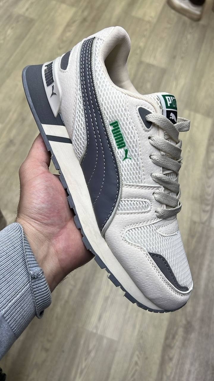 мужские кроссовки puma,puma кроссовки,кроссовки,кроссовки пума,кроссовки для мужчин