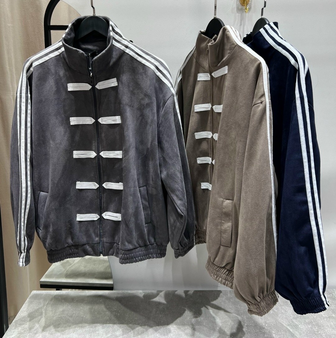 ,бомбер женская,спортивный костюм,костюм велюровый,женский костюм