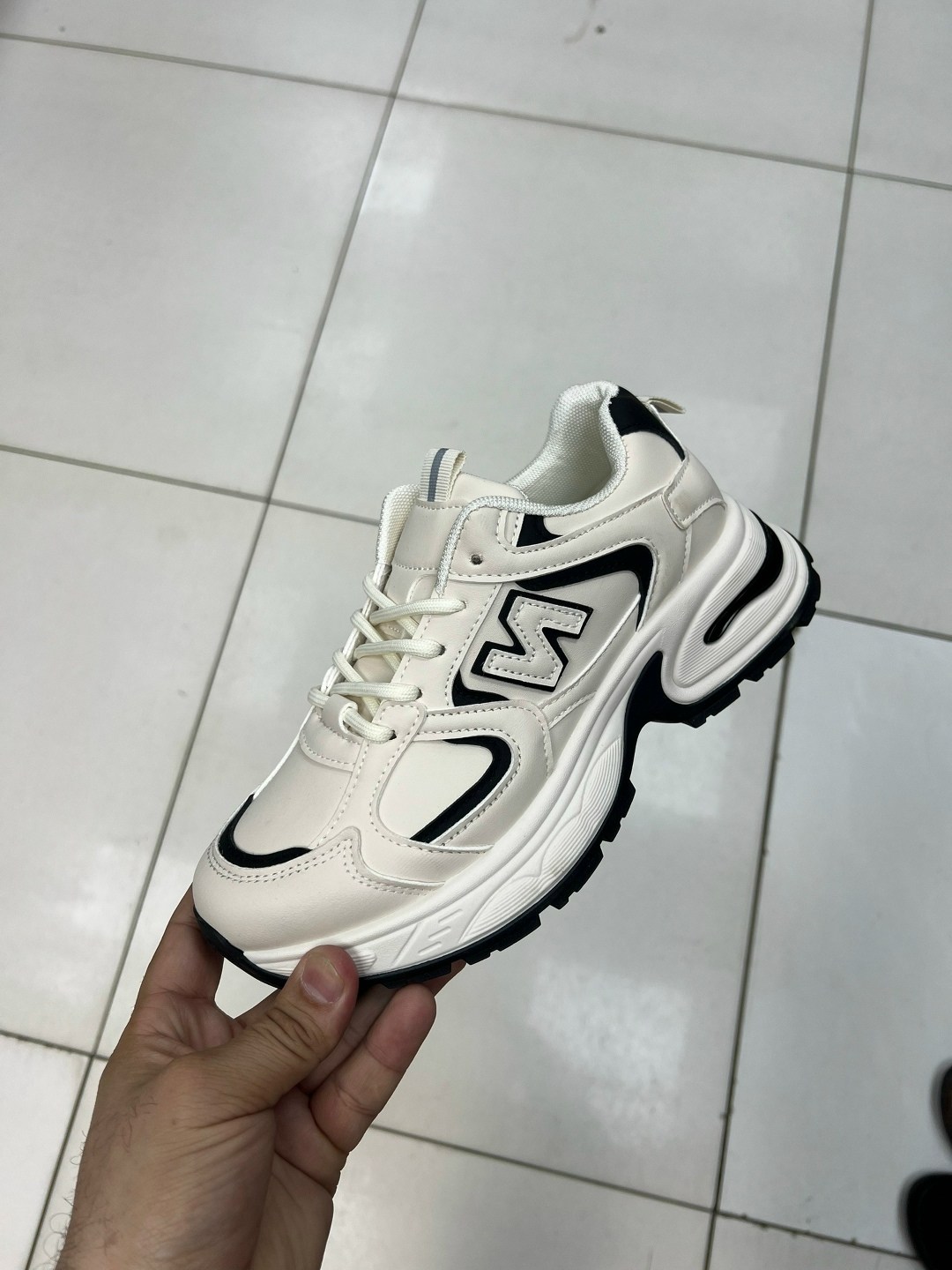 кроссовки женскиe,кроссовка,кроссовки эко,женская ,кроссовки для девушек