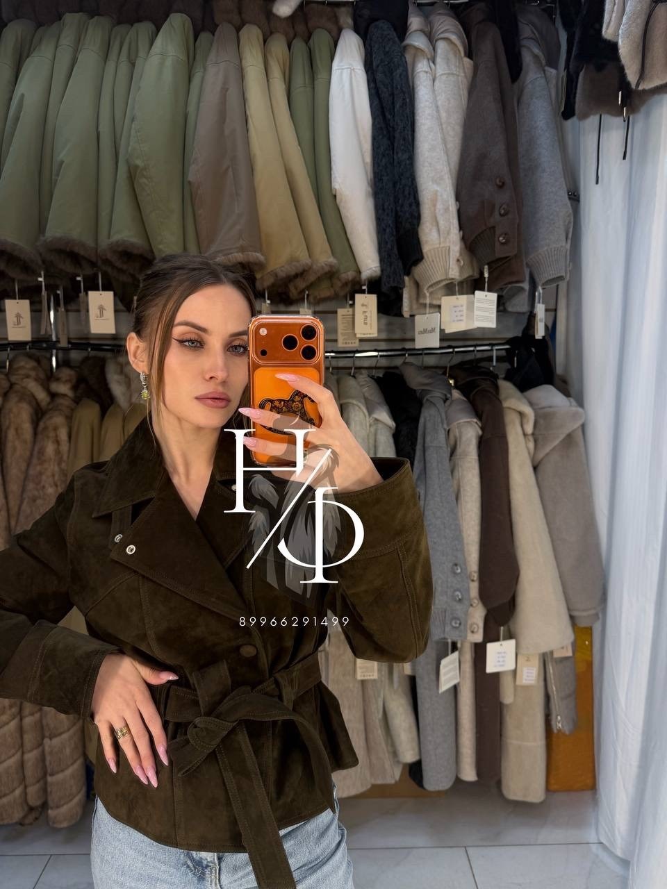 замшевая куртка,куртка замшевая женская,женская куртка из замши шоколад,женская замшевая куртка косуха коричневая,курточка замшевая