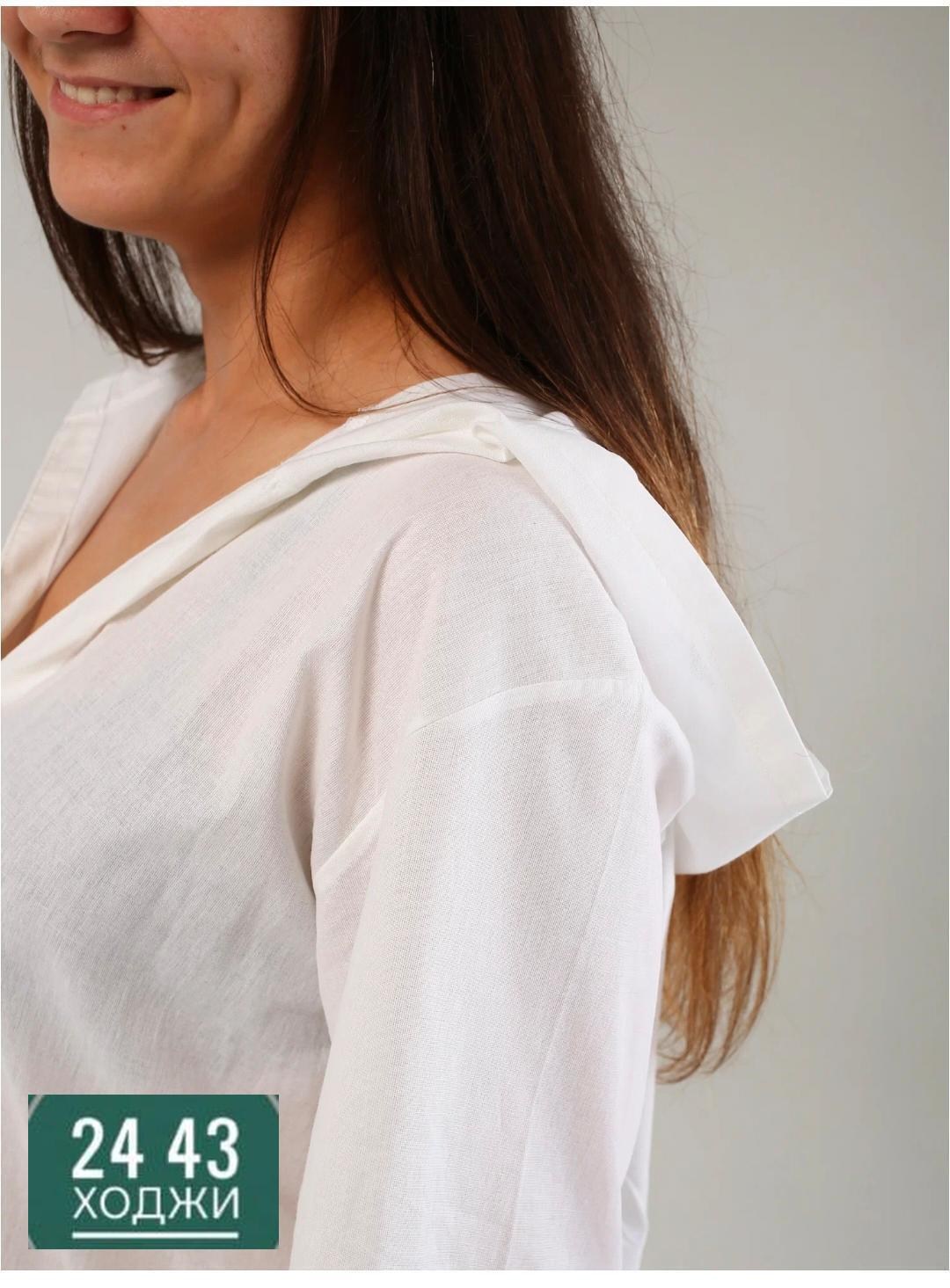 пляжная туника,ln family блузка,туника пляжная с капюшоном,пляжная туника женская,туника с капюшоном