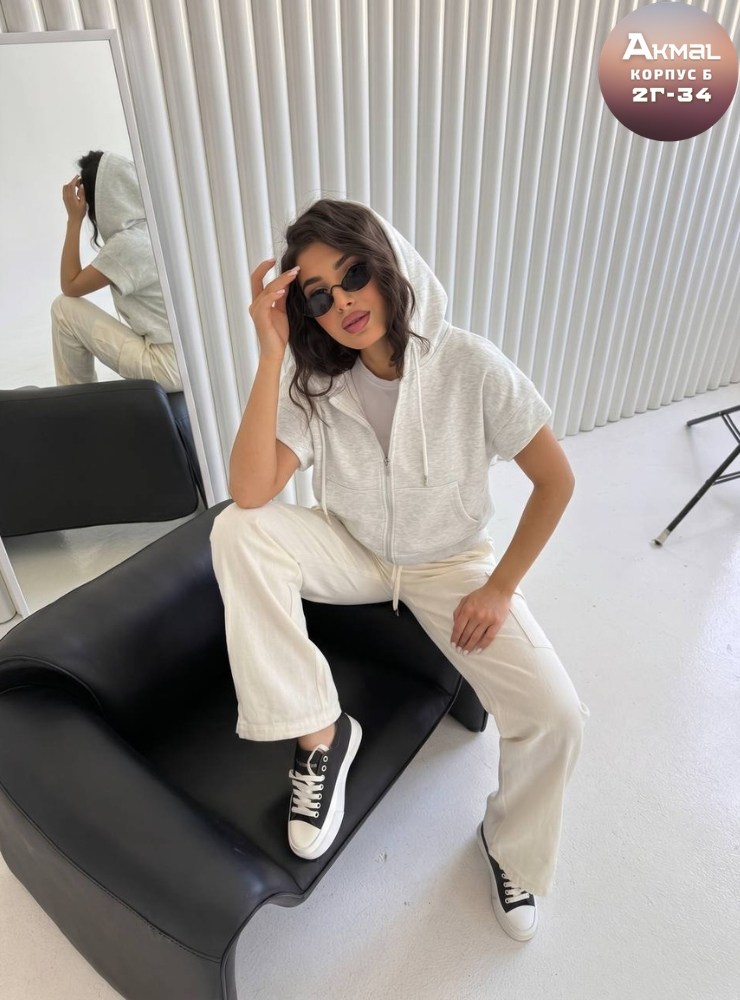 джинсы брюки,женские джинсы,карго джинсы,джинсы женские карго,джинсы женские широкие карго с карманами