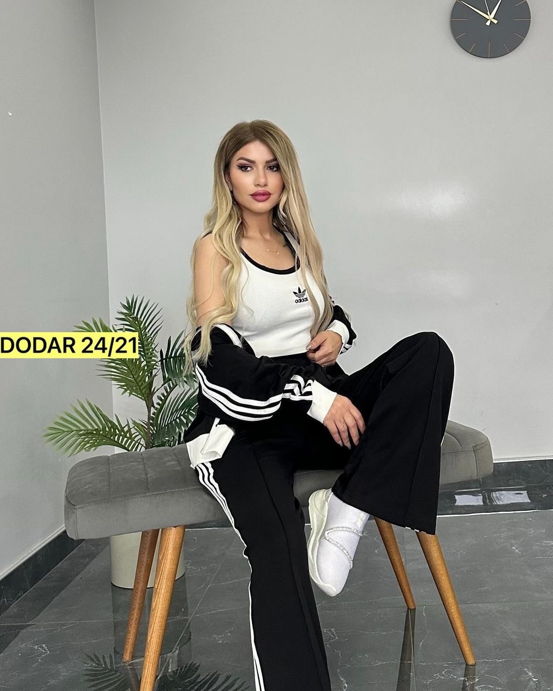 костюм спортивный женский тройка,костюм спортивный женский,женский костюм тройка,костюм спортивные женские костюмы,женские костюмы