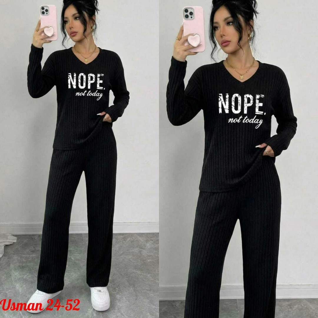 брючный костюм,женские костюмы,женский брючный костюм,костюм со штанами,костюм с брюками