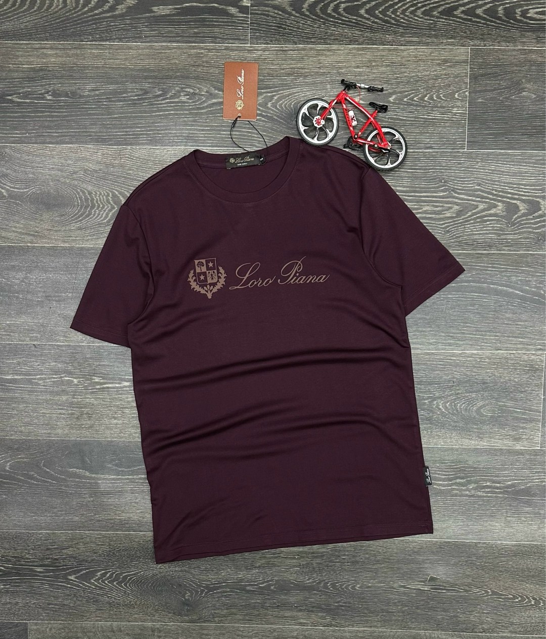 футболки мужские,футболки для мужчин,футболки белые,футболки женские мужские,футболки модные