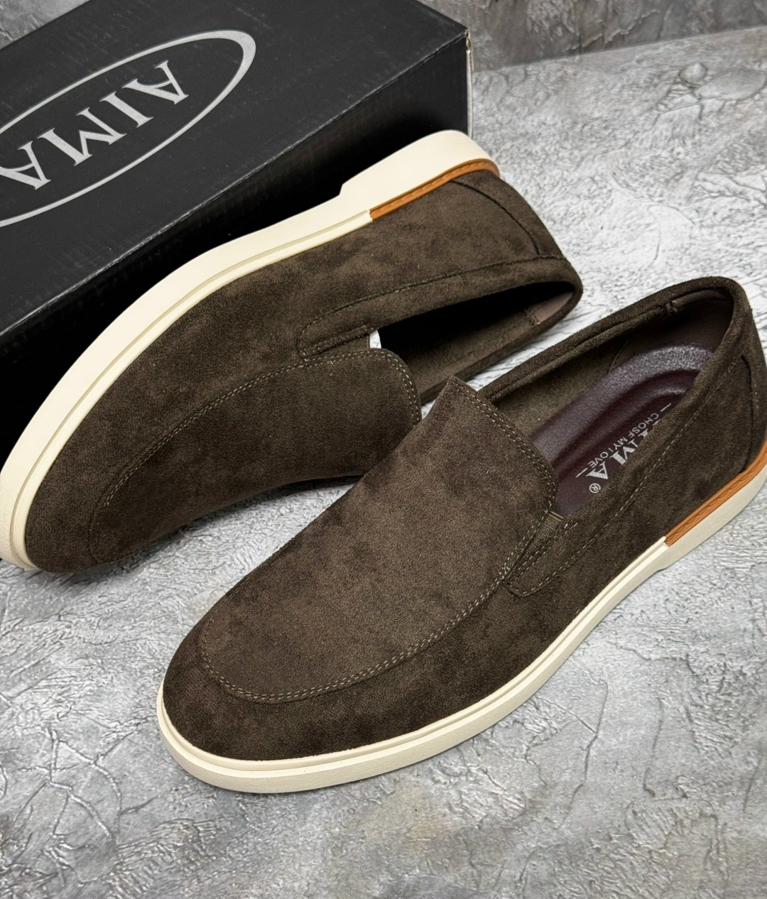 loro piana мужские лоферы,мужские замшевые лоферы,замшевые лоферы,,лоферы мужские