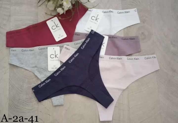 трусы спортивные женские,спортивные стринги женские,женские трусы стринги,cтринги женские,стринги нижнее белье