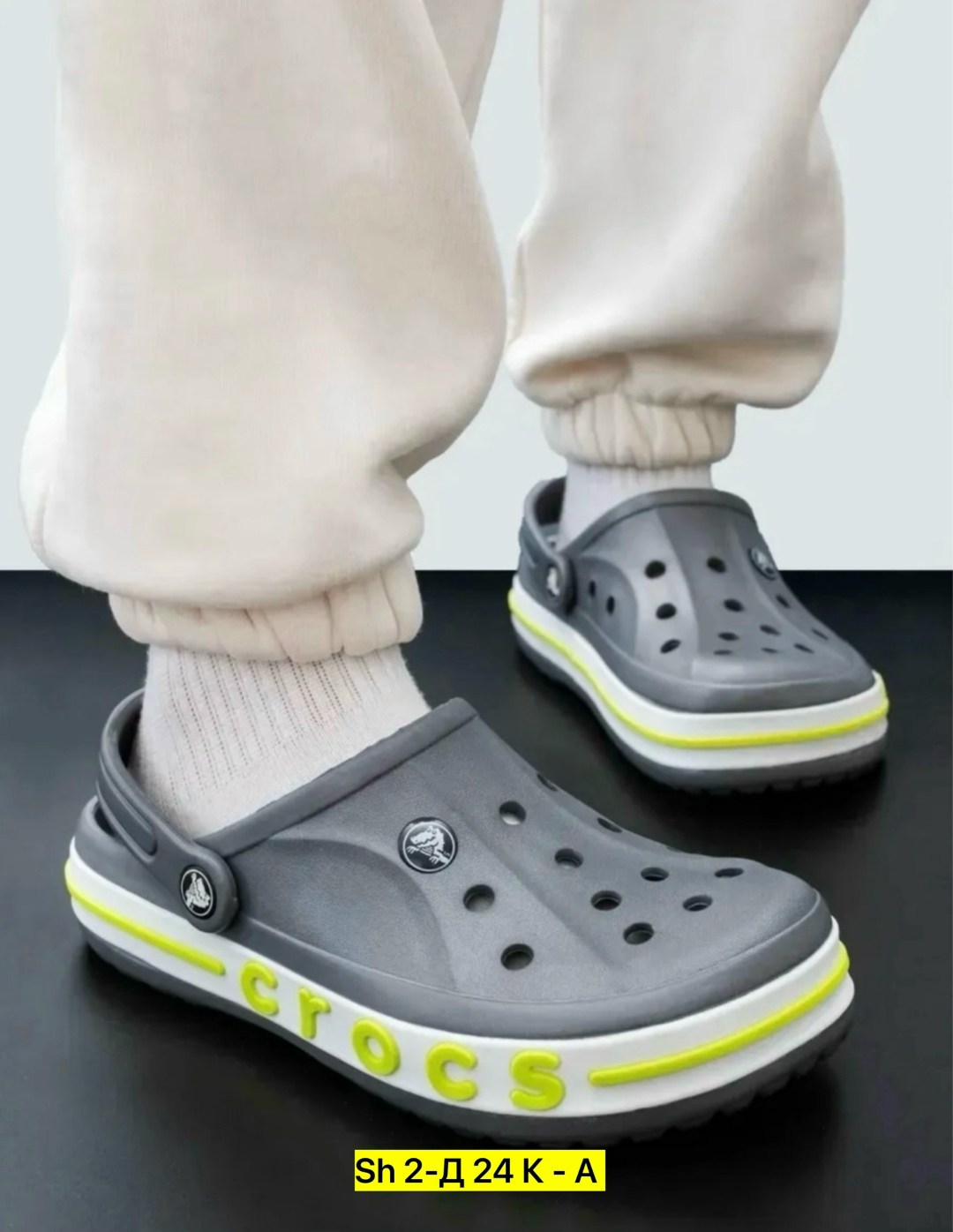 резиновые кроксы женские сабо тапочки,резиновые кроксы женские сабо тапочки домашние,резиновые кроксы мужские сабо тапочки домашние,резиновые кроксы,кроксы новая коллекция 2026