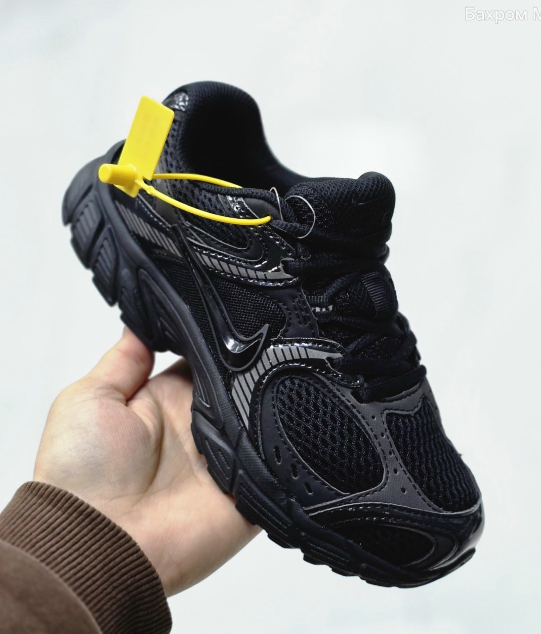 кроссовки мужские nike,кроссовки nike,кроссовки,кроссовки мужские женские,кроссовка мужской