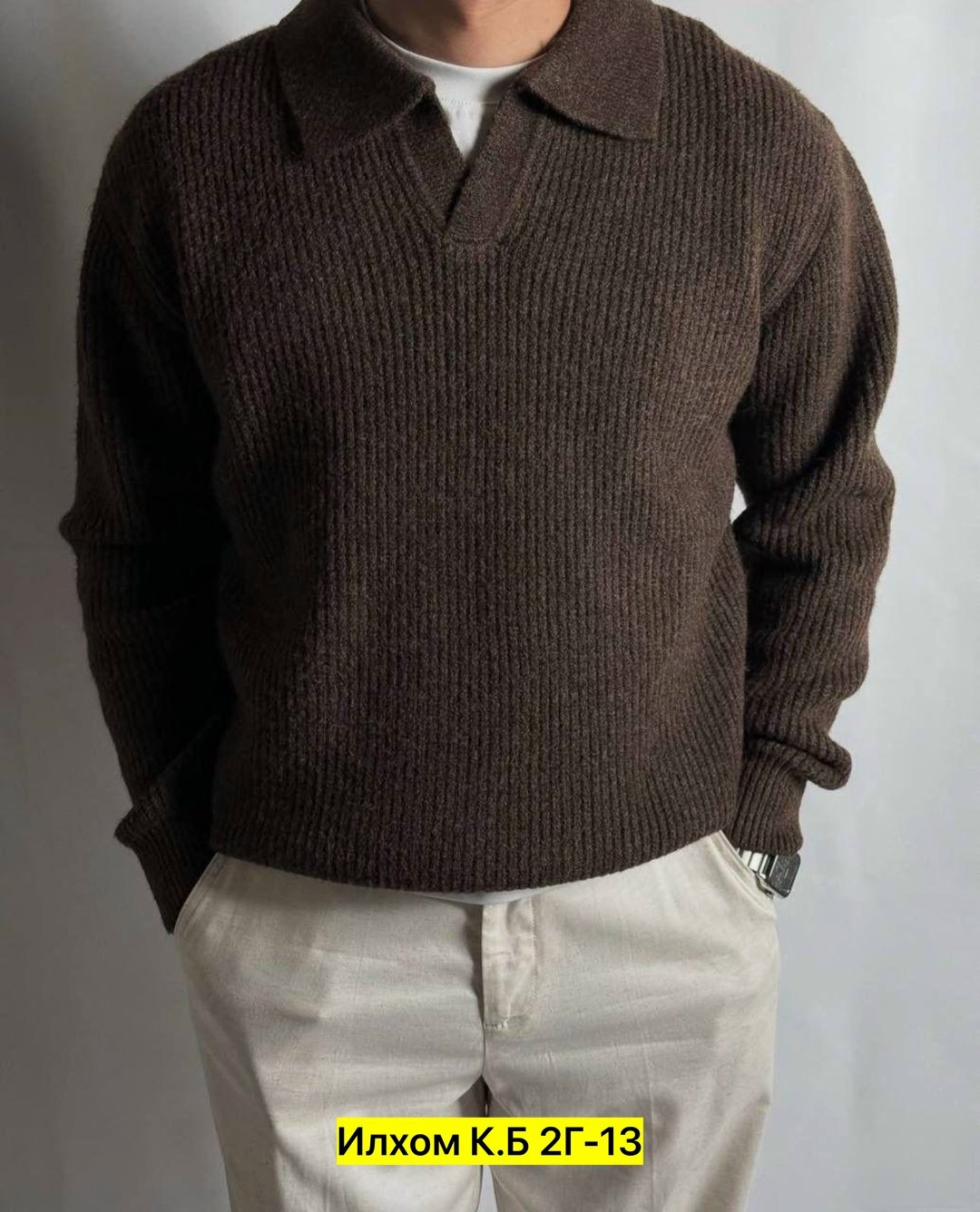 свитер для мужчин,мужская кофта,свитера мужская,кофта свитер,толстовка свитер