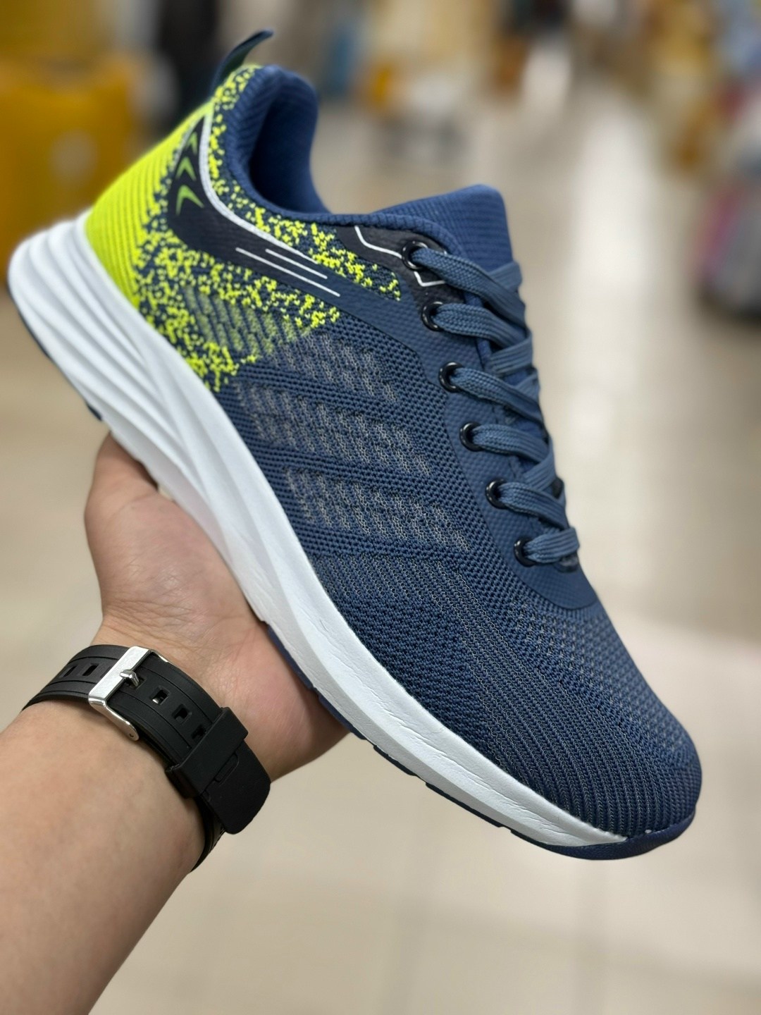 кроссовки,кроссовка мужской,мужские кроссовки,мужские текстильные кроссовки,кроссовка