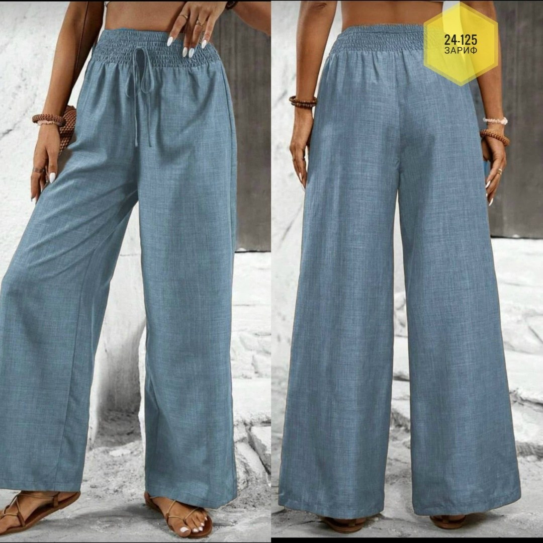 брюки женские с широкими штанинами,широкие брюки,повседневные брюки,брюки модные,брюки женские свободные с широкими штанинами