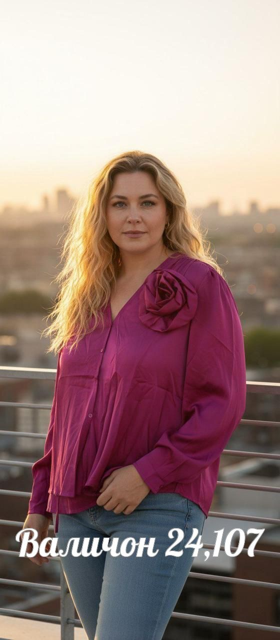 блуза большие размеры,блузка большие размеры,блузки для полных женщин стильные,блузка для полных,фасон блузки
