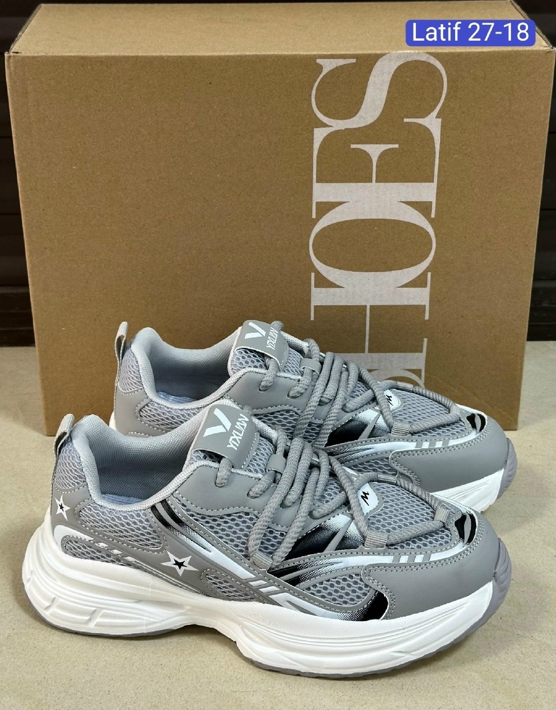 массивные кроссовки,женские кроссовки,черные кроссовки,кроссовка,стильные кроссовки