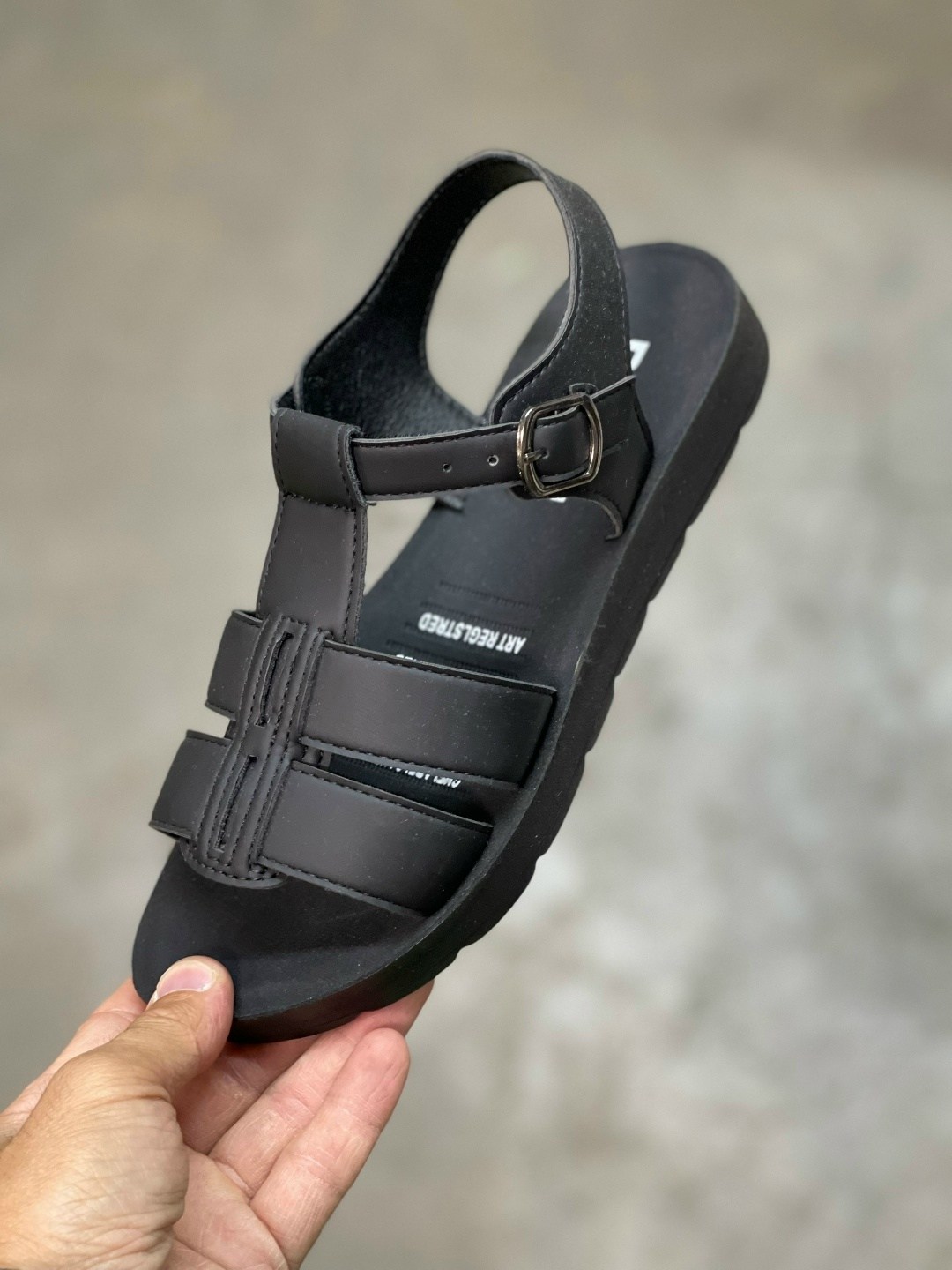 ,сандалии мужские,сандалии birkenstock milano,сандалии,сандали