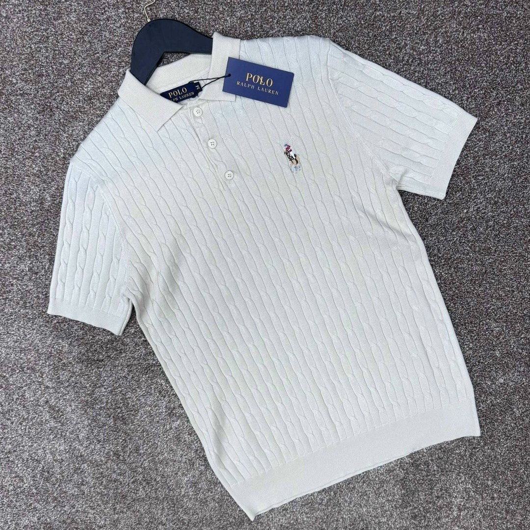 рубашка поло polo ralph lauren,polo ralph lauren polo,ральф лаурен поло,ralph lauren polo blue,polo ralph lauren