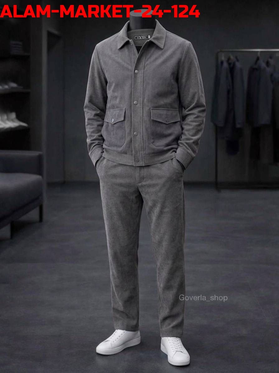 костюм двойка для мужчин вельвет,костюм вельветовый мужской,мужская мода,костюм 2йка мужской,костюм двойка мужской