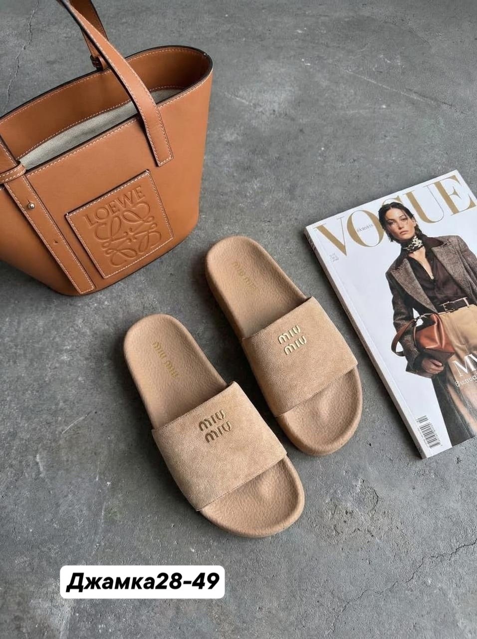 шлепанцы женские,женские шлепки,,шлёпанцы miu miu,шлепки miu miu