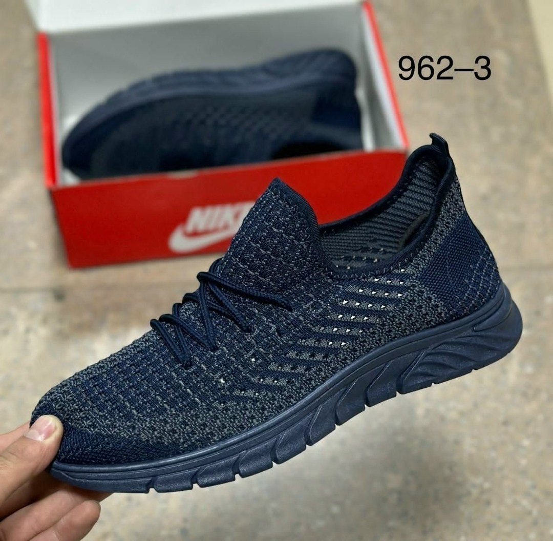 кроссовки,,кроссовки женскиe,кроссовки летни,кроссовки для мужчин