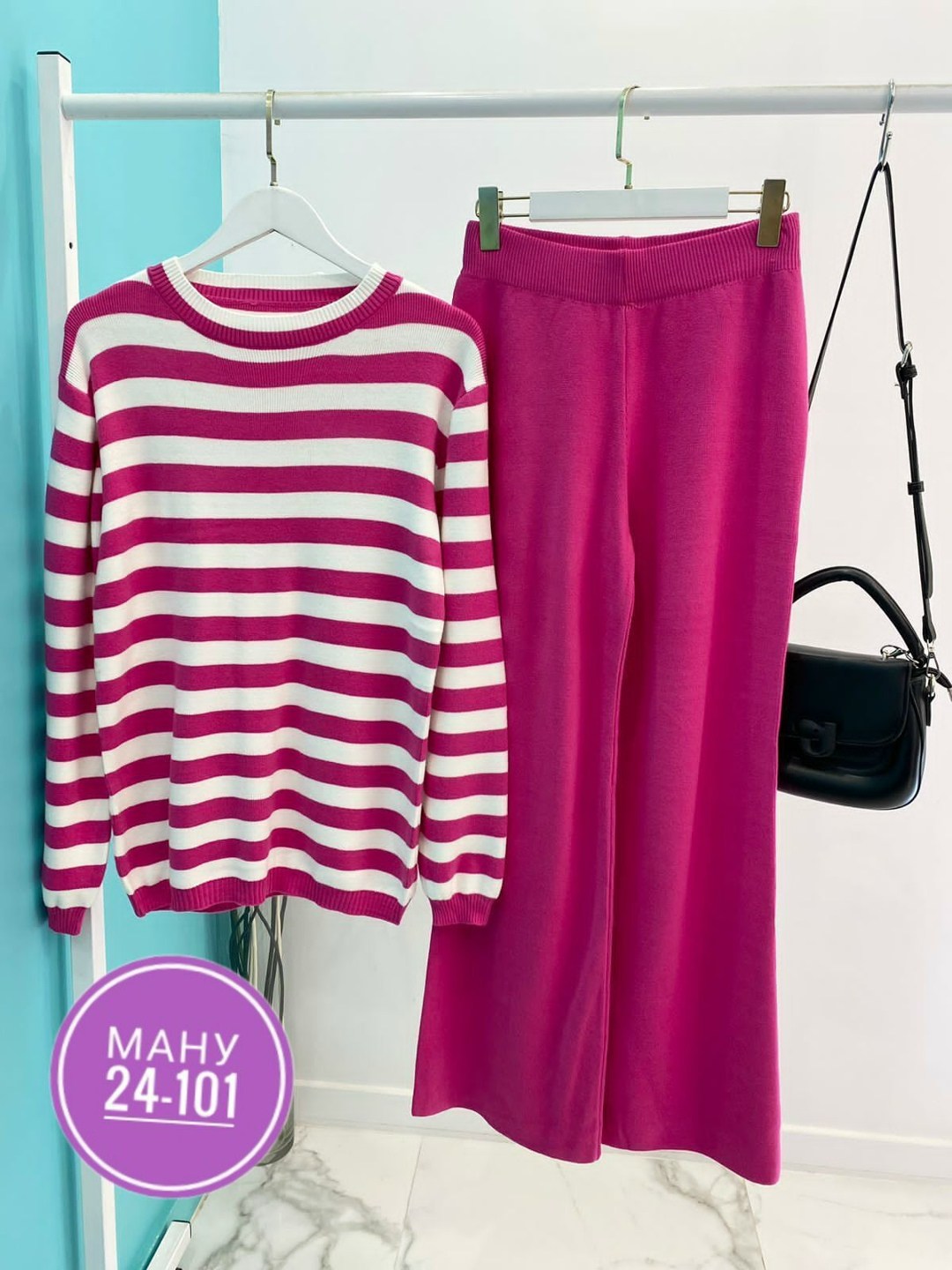 трикотажный костюм повседневный,трикотажные костюмы,женский трикотажный костюм,женский трикотажный костюм костюм,костюм женский