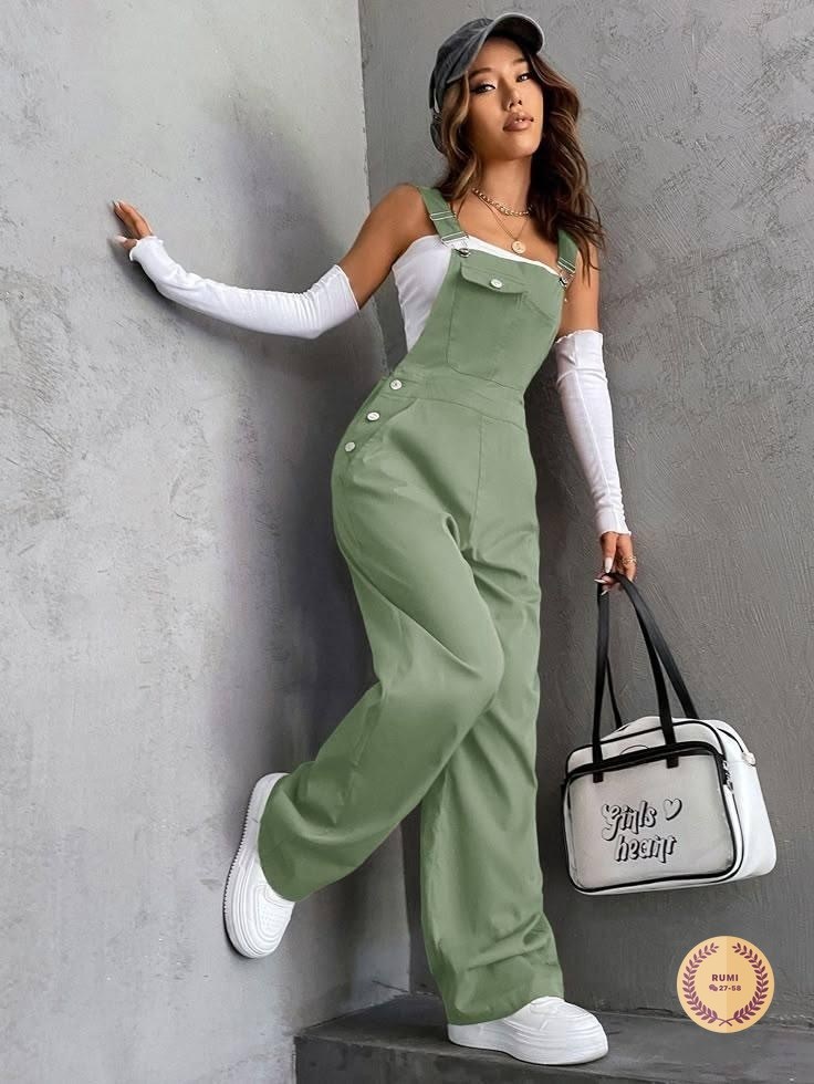 женские комбинезоны,модный комбинезон,стильный комбинезон,элегантные комбинезоны,комбинезон