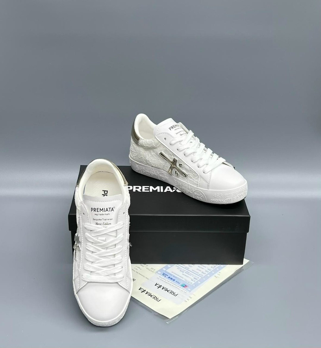 кроссовки premiata,кеды premiata,кеды кристиан диор,,кроссовки премиата