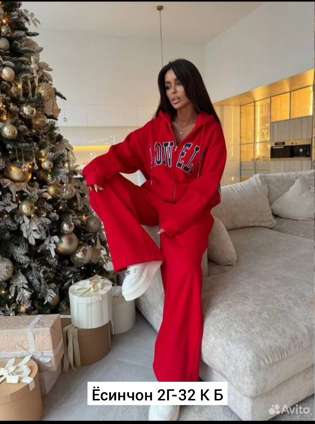 cпортивный костюм женский на флисе,женский костюм на флисе,женский костюм,спортивный костюм женский,костюм на флис