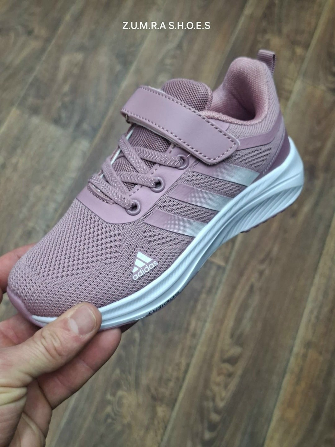 кроссовки adidas,кроссовки мужские adidas,кроссовки адидас светлые,кроссовки адидас,кроссовки