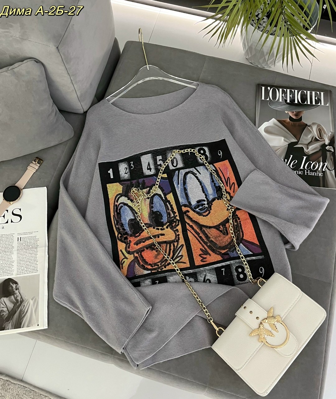 свитшот женская,розовый свитшот,женская кофта,кофта свитер,красивый свитшот