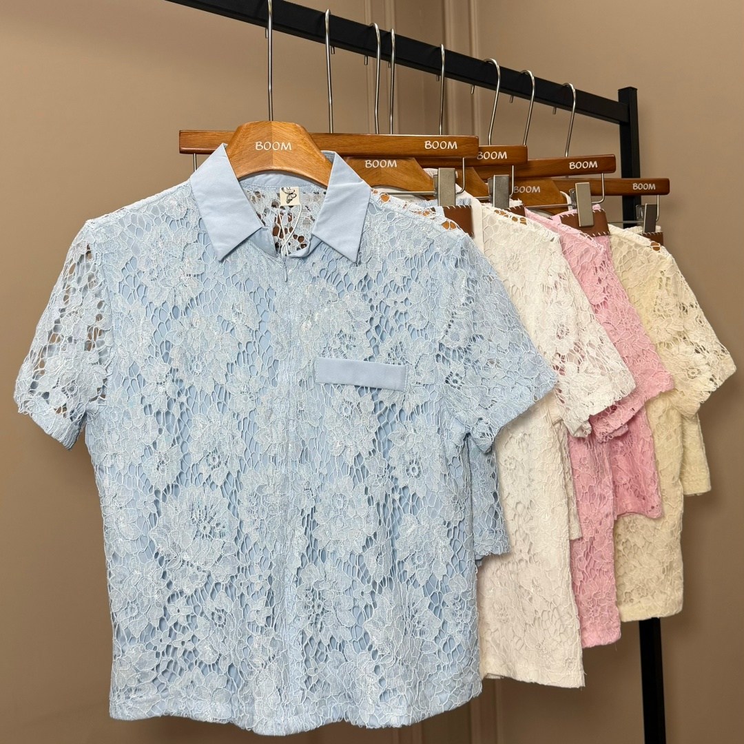 блузка кружевная,блузка кружева,кружевная рубашка,блузка гипюр,блузка женская кружевная