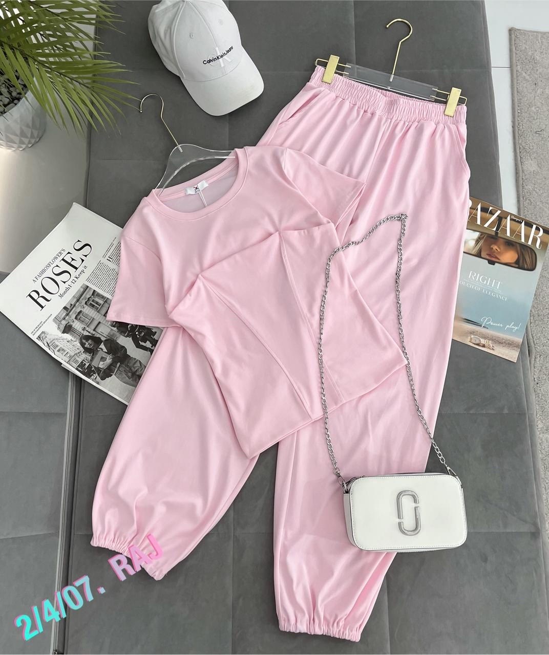 спортивные костюмы женские,женский костюм двойка,костюм двойка,женские костюмы,комплект костюм