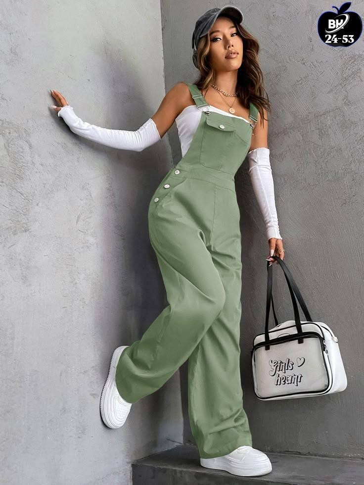 женские комбинезоны,стильный комбинезон,модный комбинезон,элегантные комбинезоны,комбинезон с карманами