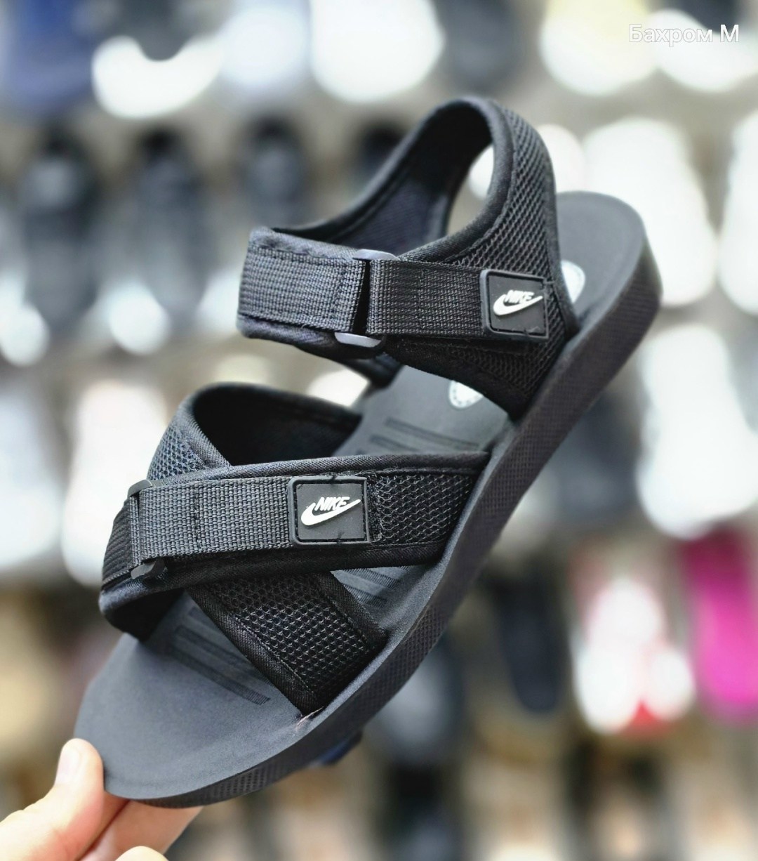 сандалии nike,сандали найк,сандалии мужские,сандали nike,сандалии мужские nike