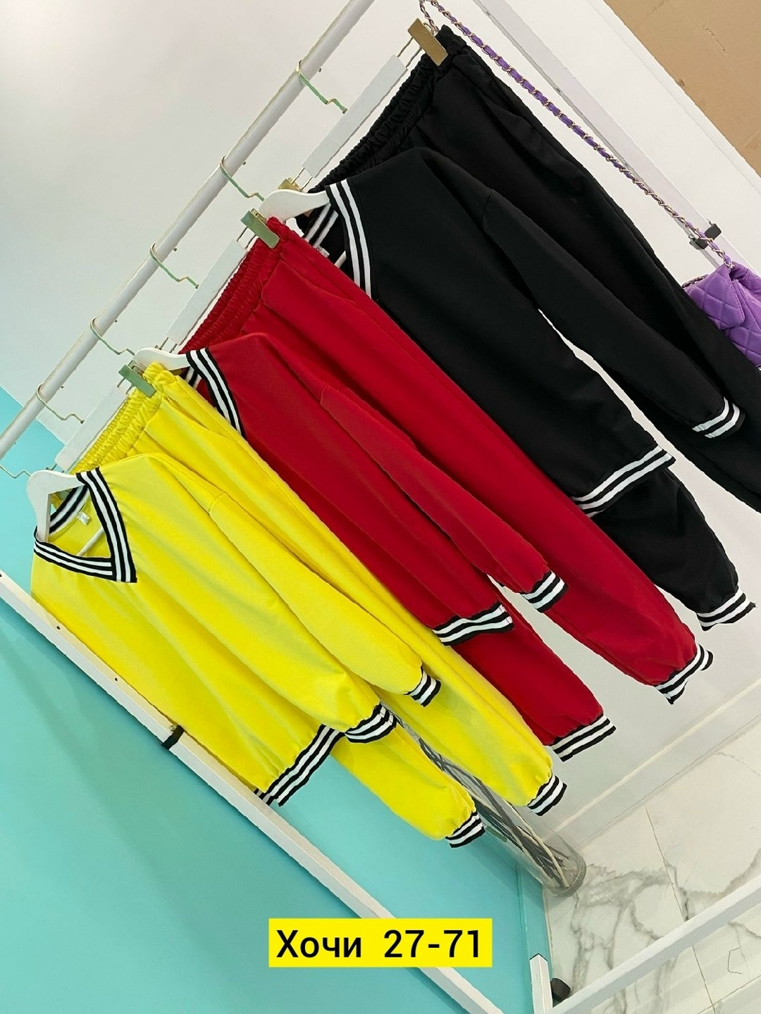 женский спортивный костюм больших размеров,cпортивный костюм больших размеров,спортивный костюм женский,женский костюм на флисе,женские костюмы больших размеров