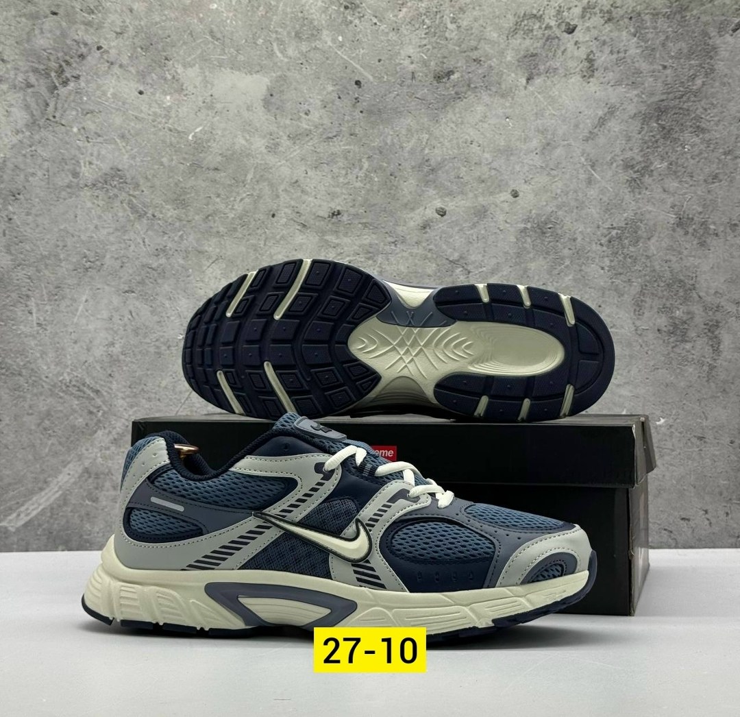 кроссовки,кроссовки nike,мужские кроссовки,кроссовка мужской,кроссовки nike мужские