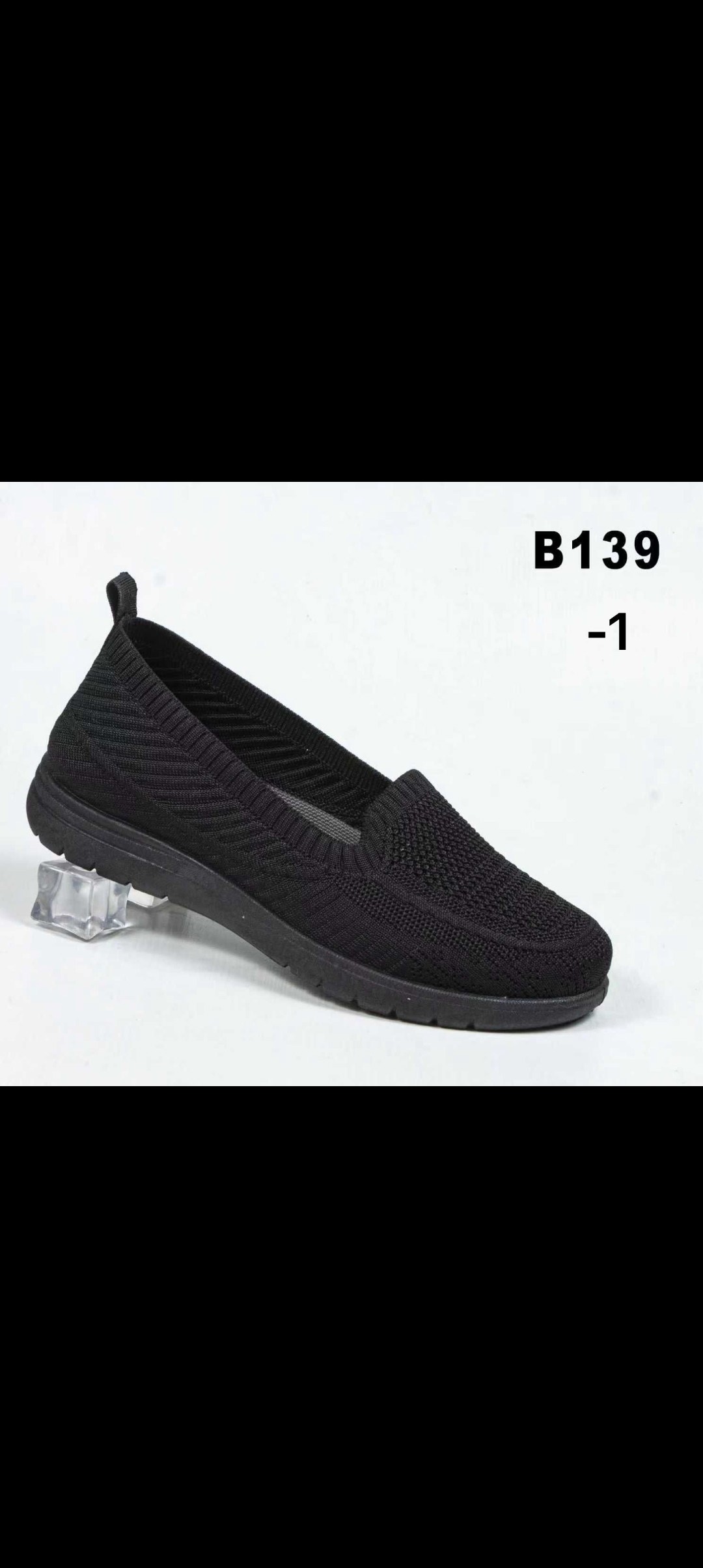 ,женские слипоны,женская ,женские мокасины,обуви