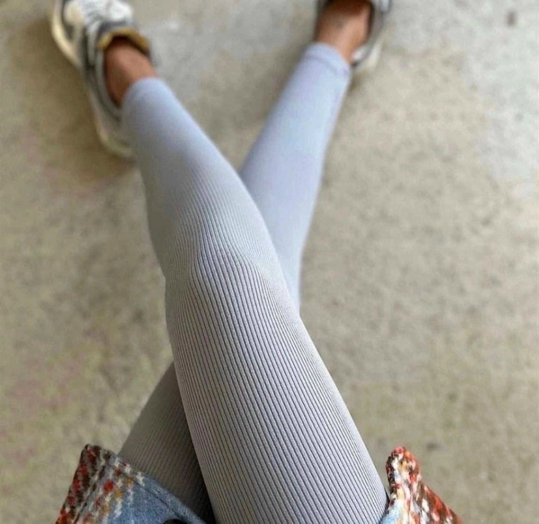 легинсы в рубчик женские,женские леггинсы,легинсы спортивные,легинсы женские спортивные,лосины спортивные женские