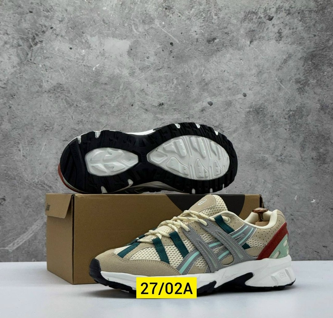 кроссовки asics gel kahana 8,кроссовки женские asics,кроссовки,кроссовки asics,кроссовки asics gel