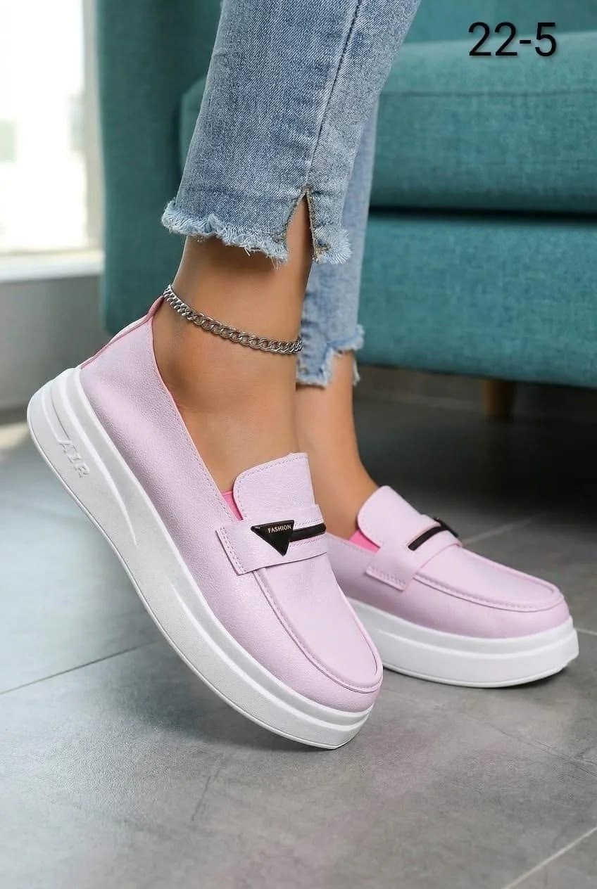 ,повседневная , женская,женские кроссовки,обуви